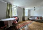 mazowieckie, Warszawa, Wola - Photo 1