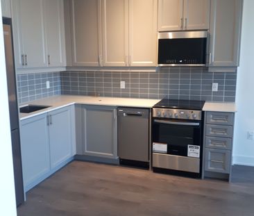 For Lease - 2343 Khalsa Gate Unit# 630, Oakville, Ontario - Photo 1