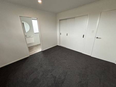 10B Coley Street, Foxton, Horowhenua - Photo 4