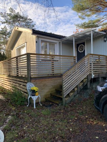 Ljungvägen, Kode - Foto 4