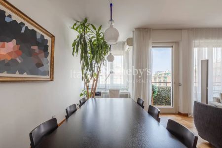 Piazza VI Febbraio - Foto 5