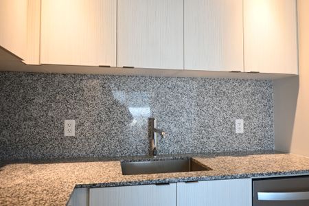 For Lease - 10 Eva Road Unit# 2605, Toronto, Ontario - Photo 2