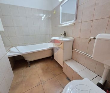 Garsonieră Unirea Principatelor - Fotografie 4