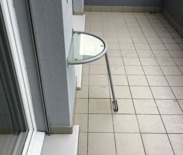 3.5 Zimmer, 93 m², 2. Stock - Photo 5