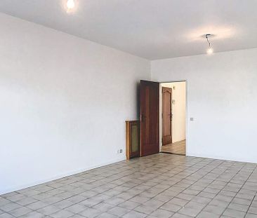 Appartement te huur in Beveren-Waas voor € 925 met 2 slaapkamers - Photo 5