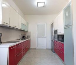 Βίλα για ενοικίαση - Ακρωτήρι, - Photo 6