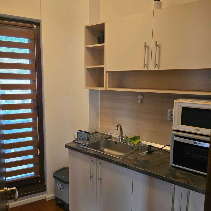 Apartament 2 camere | Tei | - Photo 1