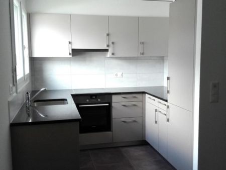 Rue des Grands Praz 9, 1906 CHARRAT - Foto 4