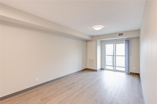 For Lease - 595 Strasburg Road Unit# 805, Kitchener, Ontario - Photo 1