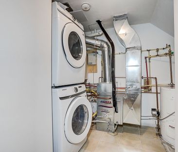 For Lease - 3423 Sheppard Avenue Unit# C1-203, Toronto, Ontario - Photo 5