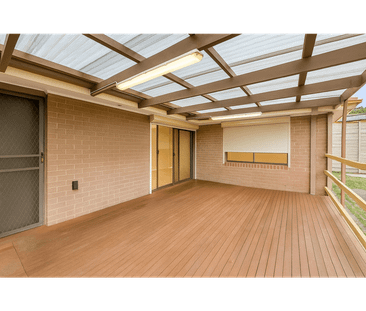2/26 Camms Road, Cranbourne, Vic 3977 - Photo 1