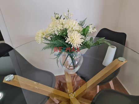 Διαμέρισμα για ενοικίαση Φρεαττύδα (Καλλίπολη – Φρεαττύδα) - Photo 4