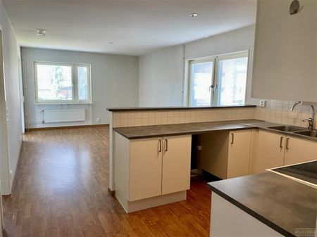 Storgatan 5 - Photo 2