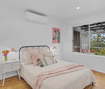 Lifestyle and Location! - Photo 4