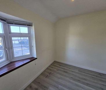 Dison Close, Enfield, EN3 - Photo 6