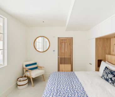 Colville Road - Photo 1