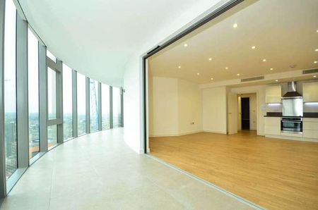 Great West Quarter, Brentford, TW8 - Photo 3