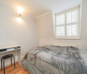 Collingham Place - Photo 3