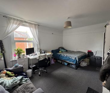 4 bedroom house to rent - Photo 4