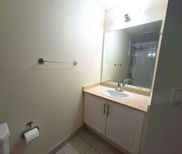 For Lease - 9506 Markham Road Unit# 305, Markham, Ontario - Photo 6