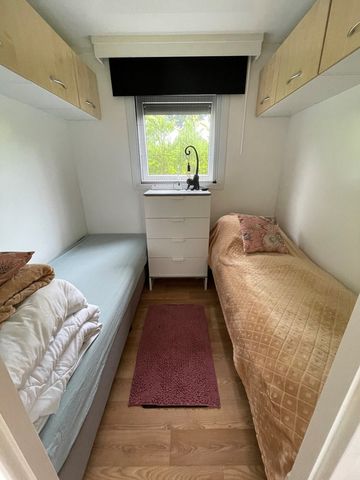 Kieftveen 18 48 - Photo 3