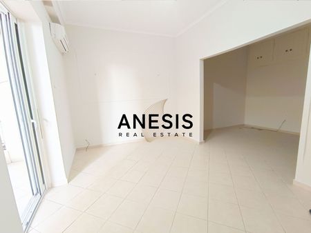 Διαμέρισμα για ενοικίαση Νέα Σεπόλια (Ίλιον) - Photo 5
