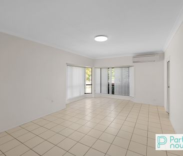 16 Camira Crescent, TAMWORTH NSW 2340 - Photo 2