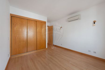 Apartamento T2 em Faro - Photo 4