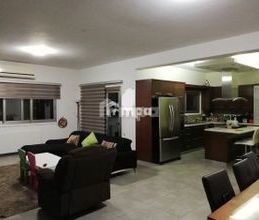 Βίλα για ενοικίαση - Μαθιάτης - Photo 4