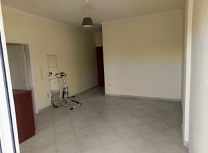 Διαμέρισμα για ενοικίαση - Παραλία, - Photo 3