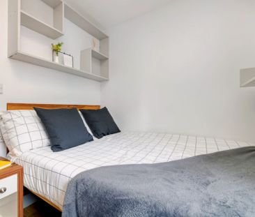 Standard Twodio - Photo 3