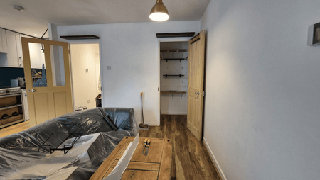 Tynemouth Road, London, SE18 - Photo 2