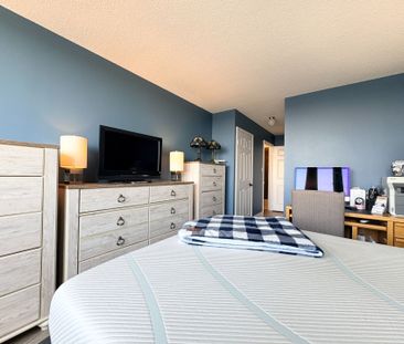 For Lease - 1001 Cedarglen Gate Unit# 522, Mississauga, Ontario - Photo 6