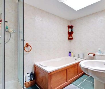 Old Mill Loke, Loddon, Norwich, Norfolk, NR14 - Photo 3