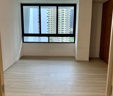 Elizabeth Heights (D9), Condominium - For Rent - Photo 2