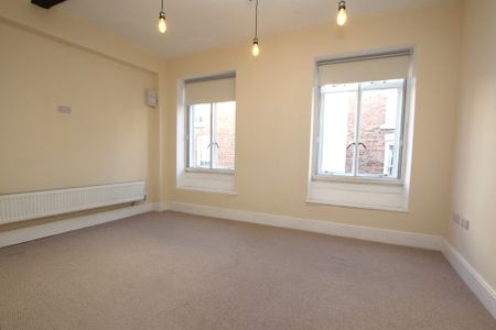 1 Bedroom Apartment, Chester - Photo 4