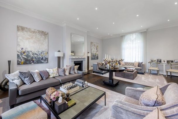 3 bedroom townhouse to rent - Photo 1