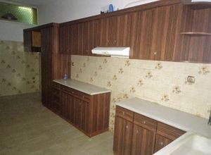 Μονοκατοικία για ενοικίαση - Γλυφάδα, - Photo 4