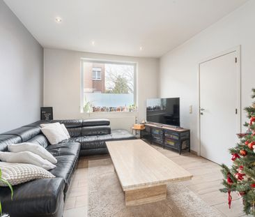 Huis te huur in Tielt - Foto 1