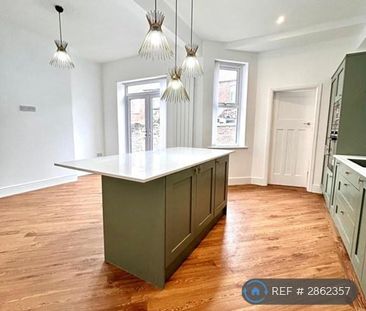 3 bedroom terraced house to rent - Photo 6