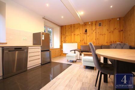 Mieszkanie 45 m2 Tarnów ul. Urszulańska - Фото 5