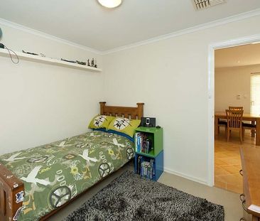 95 Osmaston Road, Carine, WA 6020 - Photo 6