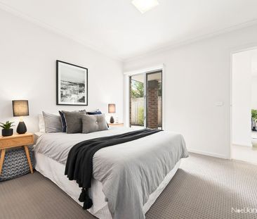 2/44 Junction Road, BLACKBURN NORTH - Photo 5