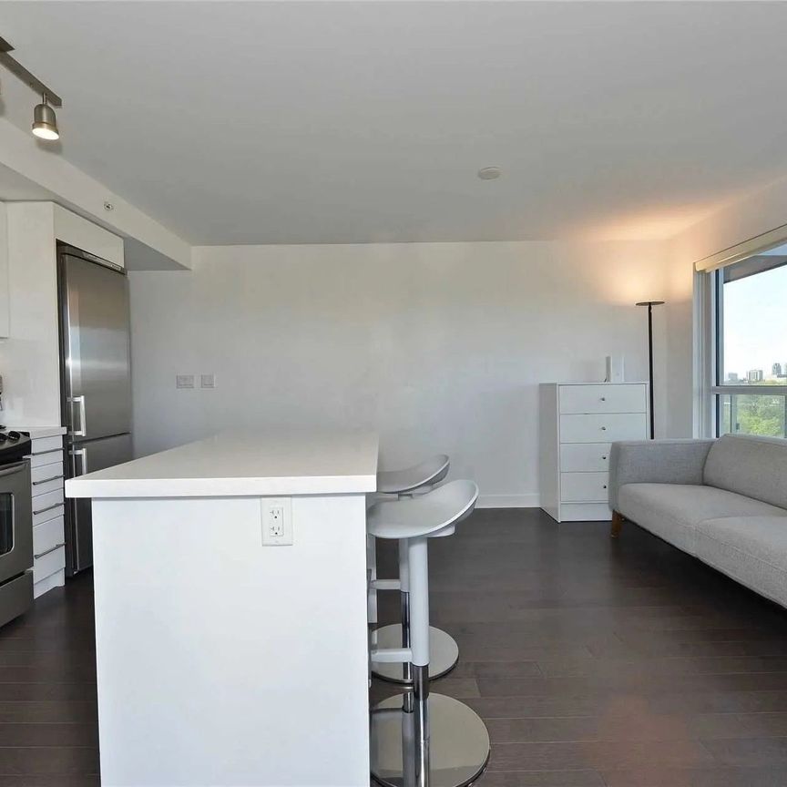 For Lease - 58 Orchard View Boulevard Unit# 602, Toronto, Ontario - Photo 1