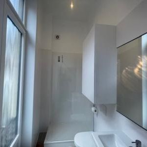 Kamer, studio, appartement - Photo 1