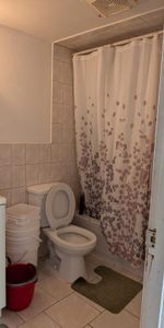 4½ bien aménagé – Pointe-aux-Trembles – 1 200$ – Internet inclus - Photo 4