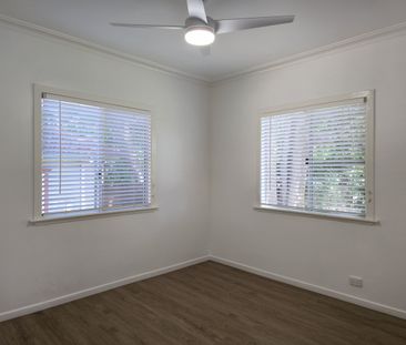 Charming 3-Bedroom Home on Spacious Block in Sought-After Rangeville - Photo 1