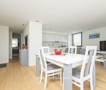 Apartamento T1 em Aveiro - Photo 2