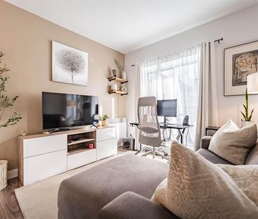 2300 Rue Marcel Trudel - Photo 1