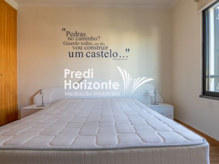 Apartamento T3 em Ilha da Madeira - Foto 3
